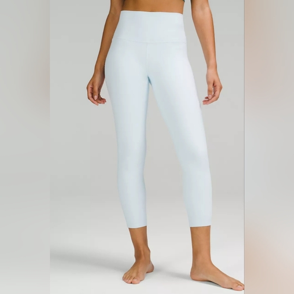 lululemon athletica Pants - Lululemon